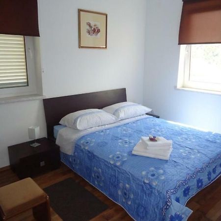 Apartments Ante Senj  Ngoại thất bức ảnh